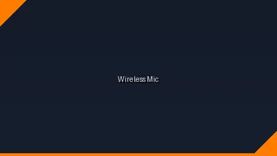 积分兑换 - 无线领夹麦克风 | 小视频 - 精彩片段精选，精彩内容持续更新 积分商城