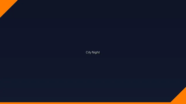 城市夜景主题赛 - 小视频 - 精彩片段精选，精彩内容持续更新 视频创作挑战